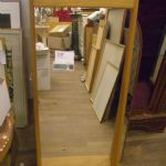 362 7705 MIRROR